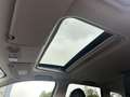 Mitsubishi Outlander 2.0 PHEV Instyle 1e Eigenaar,Navi,Camera,Trekhaak, Grijs - thumbnail 27