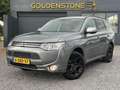 Mitsubishi Outlander 2.0 PHEV Instyle 1e Eigenaar,Navi,Camera,Trekhaak, Gri - thumbnail 1