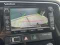Mitsubishi Outlander 2.0 PHEV Instyle 1e Eigenaar,Navi,Camera,Trekhaak, Grijs - thumbnail 14