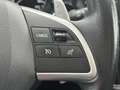 Mitsubishi Outlander 2.0 PHEV Instyle 1e Eigenaar,Navi,Camera,Trekhaak, Grijs - thumbnail 21