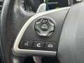 Mitsubishi Outlander 2.0 PHEV Instyle 1e Eigenaar,Navi,Camera,Trekhaak, Grijs - thumbnail 20