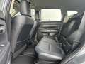 Mitsubishi Outlander 2.0 PHEV Instyle 1e Eigenaar,Navi,Camera,Trekhaak, Grijs - thumbnail 10