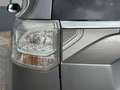 Mitsubishi Outlander 2.0 PHEV Instyle 1e Eigenaar,Navi,Camera,Trekhaak, Grijs - thumbnail 32