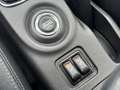 Mitsubishi Outlander 2.0 PHEV Instyle 1e Eigenaar,Navi,Camera,Trekhaak, Grijs - thumbnail 16