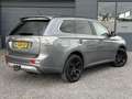 Mitsubishi Outlander 2.0 PHEV Instyle 1e Eigenaar,Navi,Camera,Trekhaak, Grijs - thumbnail 2