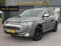 Mitsubishi Outlander 2.0 PHEV Instyle 1e Eigenaar,Navi,Camera,Trekhaak, Grijs - thumbnail 1