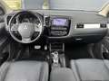 Mitsubishi Outlander 2.0 PHEV Instyle 1e Eigenaar,Navi,Camera,Trekhaak, Grijs - thumbnail 7