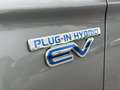 Mitsubishi Outlander 2.0 PHEV Instyle 1e Eigenaar,Navi,Camera,Trekhaak, Grijs - thumbnail 35
