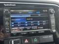 Mitsubishi Outlander 2.0 PHEV Instyle 1e Eigenaar,Navi,Camera,Trekhaak, Grijs - thumbnail 13