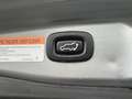 Mitsubishi Outlander 2.0 PHEV Instyle 1e Eigenaar,Navi,Camera,Trekhaak, Grijs - thumbnail 28