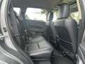 Mitsubishi Outlander 2.0 PHEV Instyle 1e Eigenaar,Navi,Camera,Trekhaak, Grijs - thumbnail 9
