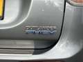 Mitsubishi Outlander 2.0 PHEV Instyle 1e Eigenaar,Navi,Camera,Trekhaak, Grijs - thumbnail 33