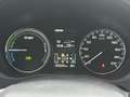 Mitsubishi Outlander 2.0 PHEV Instyle 1e Eigenaar,Navi,Camera,Trekhaak, Grijs - thumbnail 19