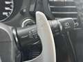 Mitsubishi Outlander 2.0 PHEV Instyle 1e Eigenaar,Navi,Camera,Trekhaak, Grijs - thumbnail 23