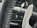 Mitsubishi Outlander 2.0 PHEV Instyle 1e Eigenaar,Navi,Camera,Trekhaak, Grijs - thumbnail 22