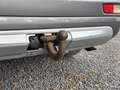 Mitsubishi Outlander 2.0 PHEV Instyle 1e Eigenaar,Navi,Camera,Trekhaak, Grijs - thumbnail 26