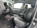 Mitsubishi Outlander 2.0 PHEV Instyle 1e Eigenaar,Navi,Camera,Trekhaak, Grijs - thumbnail 6