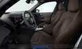 BMW X3 xdrive20d MSport Pro auto Grigio - thumbnail 4