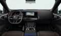 BMW X3 xdrive20d MSport Pro auto Grigio - thumbnail 3