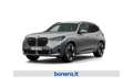 BMW X3 xdrive20d MSport Pro auto Grigio - thumbnail 1