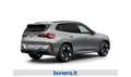 BMW X3 xdrive20d MSport Pro auto Grigio - thumbnail 2