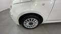 Fiat 500C 1.0 Hybrid Dolcevita #VARI COLORI Bianco - thumbnail 9