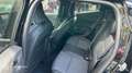 Mitsubishi Colt 1.0 MPI-T 91ch Intense - thumbnail 8