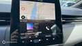 Mitsubishi Colt 1.0 MPI-T 91ch Intense - thumbnail 12