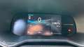 Mitsubishi Colt 1.0 MPI-T 91ch Intense - thumbnail 13