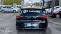 Mitsubishi Colt 1.0 MPI-T 91ch Intense - thumbnail 5