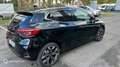 Mitsubishi Colt 1.0 MPI-T 91ch Intense - thumbnail 4