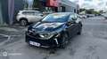 Mitsubishi Colt 1.0 MPI-T 91ch Intense - thumbnail 1