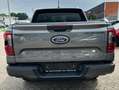 Ford Ranger Ranger 2,0 l EcoBlue Dubbelcabine Autm. Wildtrak Grijs - thumbnail 5
