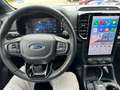Ford Ranger Ranger 2,0 l EcoBlue Dubbelcabine Autm. Wildtrak Grijs - thumbnail 11