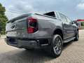 Ford Ranger Ranger 2,0 l EcoBlue Dubbelcabine Autm. Wildtrak Grijs - thumbnail 6