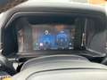 Ford Ranger Ranger 2,0 l EcoBlue Dubbelcabine Autm. Wildtrak Grijs - thumbnail 13