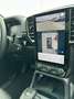 Ford Ranger Ranger 2,0 l EcoBlue Dubbelcabine Autm. Wildtrak Grijs - thumbnail 12