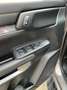 Ford Ranger Ranger 2,0 l EcoBlue Dubbelcabine Autm. Wildtrak Grijs - thumbnail 9