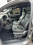 Ford Ranger Ranger 2,0 l EcoBlue Dubbelcabine Autm. Wildtrak Grijs - thumbnail 10