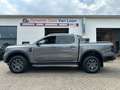 Ford Ranger Ranger 2,0 l EcoBlue Dubbelcabine Autm. Wildtrak Grijs - thumbnail 3