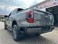 Ford Ranger Ranger 2,0 l EcoBlue Dubbelcabine Autm. Wildtrak Grijs - thumbnail 4