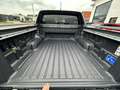 Ford Ranger Ranger 2,0 l EcoBlue Dubbelcabine Autm. Wildtrak Grijs - thumbnail 16