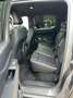 Ford Ranger Ranger 2,0 l EcoBlue Dubbelcabine Autm. Wildtrak Grijs - thumbnail 14