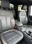 Ford Ranger Ranger 2,0 l EcoBlue Dubbelcabine Autm. Wildtrak Grijs - thumbnail 15