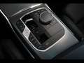BMW 320 M SPORT - AUTOMAAT - SCHUIFDAK Grijs - thumbnail 21