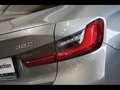 BMW 320 M SPORT - AUTOMAAT - SCHUIFDAK Grijs - thumbnail 12