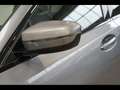 BMW 320 M SPORT - AUTOMAAT - SCHUIFDAK Grijs - thumbnail 15