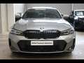 BMW 320 M SPORT - AUTOMAAT - SCHUIFDAK Grijs - thumbnail 7