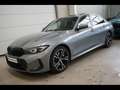 BMW 320 M SPORT - AUTOMAAT - SCHUIFDAK Grijs - thumbnail 8