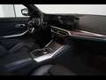 BMW 320 M SPORT - AUTOMAAT - SCHUIFDAK Grijs - thumbnail 26